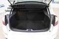 Renault Megane 1.2 TCE Energy Limited S&S 115 Blanco - thumbnail 13