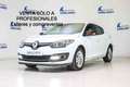 Renault Megane 1.2 TCE Energy Limited S&S 115 Blanco - thumbnail 1