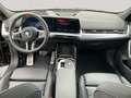 BMW X2 M35i xDrive / NP= 74.230,-/ Adapt. LED / Head Schwarz - thumbnail 11