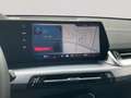 BMW X2 M35i xDrive / NP= 74.230,-/ Adapt. LED / Head Schwarz - thumbnail 13