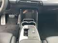 BMW X2 M35i xDrive / NP= 74.230,-/ Adapt. LED / Head Schwarz - thumbnail 12