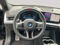 BMW X2 M35i xDrive / NP= 74.230,-/ Adapt. LED / Head Schwarz - thumbnail 14
