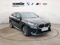 BMW X2 M35i xDrive / NP= 74.230,-/ Adapt. LED / Head Schwarz - thumbnail 8