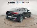 BMW X2 M35i xDrive / NP= 74.230,-/ Adapt. LED / Head Schwarz - thumbnail 6