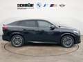 BMW X2 M35i xDrive / NP= 74.230,-/ Adapt. LED / Head Schwarz - thumbnail 7