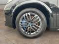 BMW X2 M35i xDrive / NP= 74.230,-/ Adapt. LED / Head Schwarz - thumbnail 2