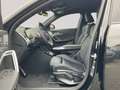 BMW X2 M35i xDrive / NP= 74.230,-/ Adapt. LED / Head Schwarz - thumbnail 10