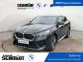 BMW X2 M35i xDrive / NP= 74.230,-/ Adapt. LED / Head Schwarz - thumbnail 1