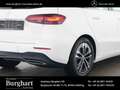 Mercedes-Benz B 180 B 180 Progressive/Navi/Autom./Klima/LED/Sitzhzg. Weiß - thumbnail 4