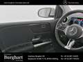 Mercedes-Benz B 180 B 180 Progressive/Navi/Autom./Klima/LED/Sitzhzg. Weiß - thumbnail 9