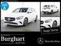 Mercedes-Benz B 180 B 180 Progressive/Navi/Autom./Klima/LED/Sitzhzg. Weiß - thumbnail 1