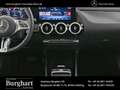 Mercedes-Benz B 180 B 180 Progressive/Navi/Autom./Klima/LED/Sitzhzg. Weiß - thumbnail 5