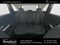 Mercedes-Benz B 180 B 180 Progressive/Navi/Autom./Klima/LED/Sitzhzg. Weiß - thumbnail 8
