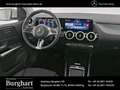 Mercedes-Benz B 180 B 180 Progressive/Navi/Autom./Klima/LED/Sitzhzg. Weiß - thumbnail 6