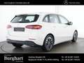 Mercedes-Benz B 180 B 180 Progressive/Navi/Autom./Klima/LED/Sitzhzg. Weiß - thumbnail 2