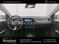 Mercedes-Benz B 180 B 180 Progressive/Navi/Autom./Klima/LED/Sitzhzg. Weiß - thumbnail 7