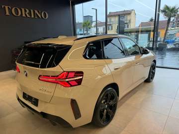 xDrive20i MSport