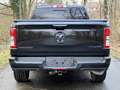 Dodge RAM 1500 3.6 V6 OFFROAD 4x4 SHZ LPG PDC AHK Schwarz - thumbnail 10