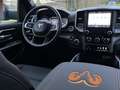 Dodge RAM 1500 3.6 V6 OFFROAD 4x4 SHZ LPG PDC AHK Schwarz - thumbnail 19