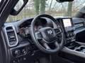 Dodge RAM 1500 3.6 V6 OFFROAD 4x4 SHZ LPG PDC AHK Schwarz - thumbnail 17