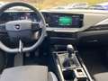 Opel Astra ST 1.2 Turbo,LED,KAMERA,NAVI,ACC,SHZ,LH,TECH-PAKET Grau - thumbnail 8