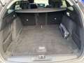Opel Astra ST 1.2 Turbo,LED,KAMERA,NAVI,ACC,SHZ,LH,TECH-PAKET Grau - thumbnail 14