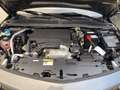 Opel Astra ST 1.2 Turbo,LED,KAMERA,NAVI,ACC,SHZ,LH,TECH-PAKET Grau - thumbnail 15
