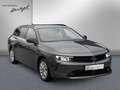 Opel Astra ST 1.2 Turbo,LED,KAMERA,NAVI,ACC,SHZ,LH,TECH-PAKET Grau - thumbnail 3