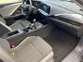 Opel Astra ST 1.2 Turbo,LED,KAMERA,NAVI,ACC,SHZ,LH,TECH-PAKET Grau - thumbnail 9