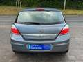 Opel Astra H Elegance 1.8 XENON TÜV ALU 2.HD GARANTIE Grau - thumbnail 5