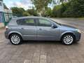Opel Astra H Elegance 1.8 XENON TÜV ALU 2.HD GARANTIE Grau - thumbnail 8