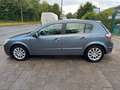 Opel Astra H Elegance 1.8 XENON TÜV ALU 2.HD GARANTIE Grau - thumbnail 7