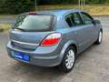 Opel Astra H Elegance 1.8 XENON TÜV ALU 2.HD GARANTIE Grau - thumbnail 6