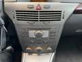 Opel Astra H Elegance 1.8 XENON TÜV ALU 2.HD GARANTIE Grau - thumbnail 11
