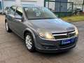 Opel Astra H Elegance 1.8 XENON TÜV ALU 2.HD GARANTIE Grau - thumbnail 3