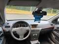 Opel Astra H Elegance 1.8 XENON TÜV ALU 2.HD GARANTIE Grau - thumbnail 9