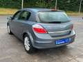Opel Astra H Elegance 1.8 XENON TÜV ALU 2.HD GARANTIE Grau - thumbnail 4