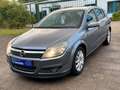 Opel Astra H Elegance 1.8 XENON TÜV ALU 2.HD GARANTIE Grau - thumbnail 1