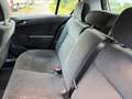 Opel Astra H Elegance 1.8 XENON TÜV ALU 2.HD GARANTIE Grau - thumbnail 10