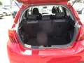 Toyota Yaris Rot - thumbnail 13