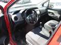 Toyota Yaris Rot - thumbnail 9