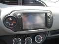 Toyota Yaris Rot - thumbnail 11
