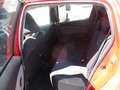 Toyota Yaris Rot - thumbnail 10