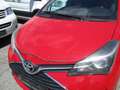 Toyota Yaris Rot - thumbnail 8