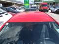 Toyota Yaris Rot - thumbnail 7