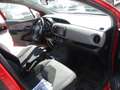 Toyota Yaris Rot - thumbnail 12
