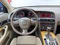 Audi A6 Avant 2.4i Aut.*Leder*Xenon*SHZ*PDC*Tempomat Blau - thumbnail 5