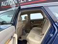 Audi A6 Avant 2.4i Aut.*Leder*Xenon*SHZ*PDC*Tempomat Blau - thumbnail 7