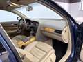Audi A6 Avant 2.4i Aut.*Leder*Xenon*SHZ*PDC*Tempomat Blau - thumbnail 8