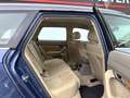 Audi A6 Avant 2.4i Aut.*Leder*Xenon*SHZ*PDC*Tempomat Blau - thumbnail 10